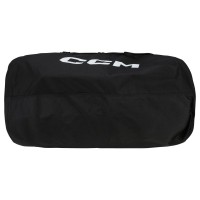 Баул хоккейный без колес CCM 410 Core 36in. Carry Hockey Equipment Bag