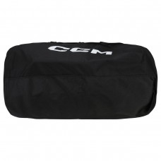 Баул хоккейный без колес CCM 410 Core 36in. Carry Hockey Equipment Bag