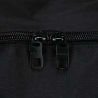 Баул хоккейный без колес CCM 410 Core 36in. Carry Hockey Equipment Bag