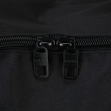 Баул хоккейный без колес CCM 410 Core 36in. Carry Hockey Equipment Bag