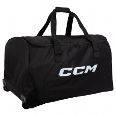 Баул хоккейный CCM 420 Core 32in. Wheeled Hockey Equipment Bag