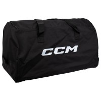 Баул хоккейный CCM 420 Core 32in. Wheeled Hockey Equipment Bag