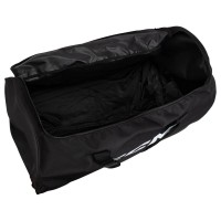 Баул хоккейный CCM 420 Core 32in. Wheeled Hockey Equipment Bag