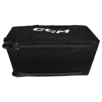 Баул хоккейный CCM 420 Core 32in. Wheeled Hockey Equipment Bag