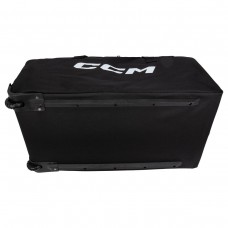 Баул хоккейный CCM 420 Core 32in. Wheeled Hockey Equipment Bag