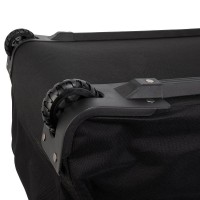 Баул хоккейный CCM 420 Core 32in. Wheeled Hockey Equipment Bag