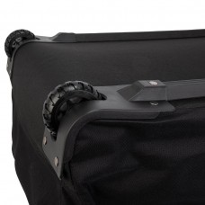 Баул хоккейный CCM 420 Core 32in. Wheeled Hockey Equipment Bag