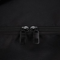 Баул хоккейный CCM 420 Core 32in. Wheeled Hockey Equipment Bag