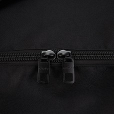 Баул хоккейный CCM 420 Core 32in. Wheeled Hockey Equipment Bag