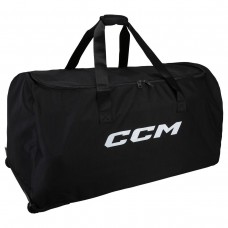 Баул хоккейный CCM 420 Core 36in. Wheeled Hockey Equipment Bag