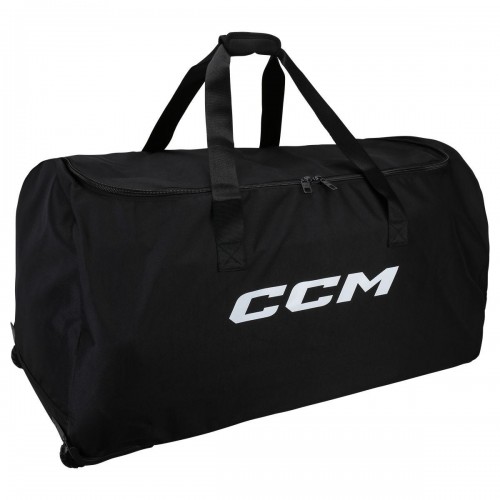 Баул оригинальный CCM 420 Core 36in. Wheeled Hockey Equipment Bag