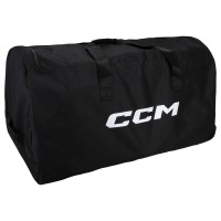 Баул хоккейный CCM 420 Core 36in. Wheeled Hockey Equipment Bag