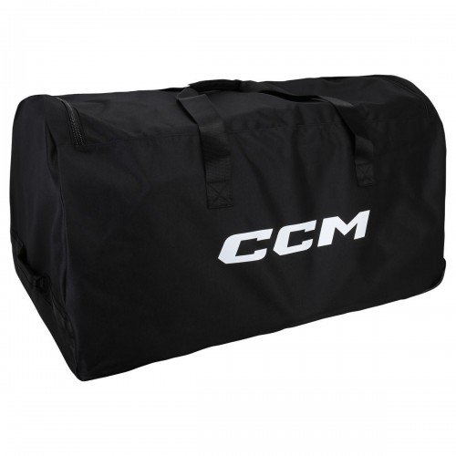 Баул оригинальный CCM 420 Core 36in. Wheeled Hockey Equipment Bag