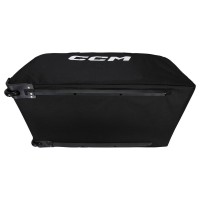 Баул хоккейный CCM 420 Core 36in. Wheeled Hockey Equipment Bag