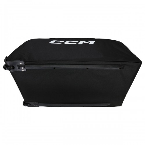 Баул оригинальный CCM 420 Core 36in. Wheeled Hockey Equipment Bag