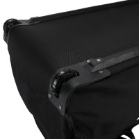 Баул хоккейный CCM 420 Core 36in. Wheeled Hockey Equipment Bag