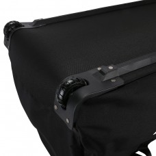 Баул хоккейный CCM 420 Core 36in. Wheeled Hockey Equipment Bag