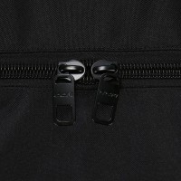 Баул хоккейный CCM 420 Core 36in. Wheeled Hockey Equipment Bag