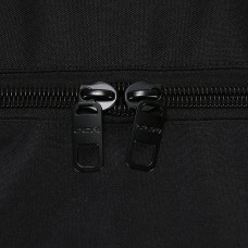 Баул хоккейный CCM 420 Core 36in. Wheeled Hockey Equipment Bag