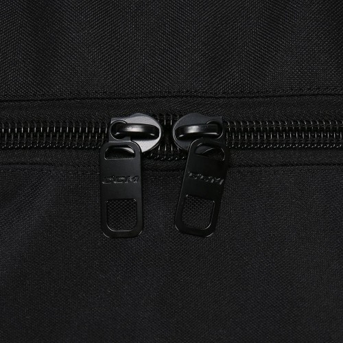 Баул оригинальный CCM 420 Core 36in. Wheeled Hockey Equipment Bag