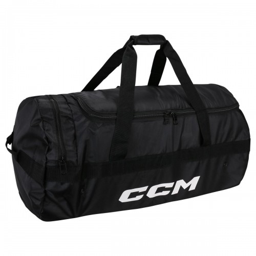 Баул оригинальный CCM 440 Premium 32in. Carry Hockey Equipment Bag