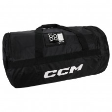 Баул хоккейный без колес CCM 440 Premium 32in. Carry Hockey Equipment Bag