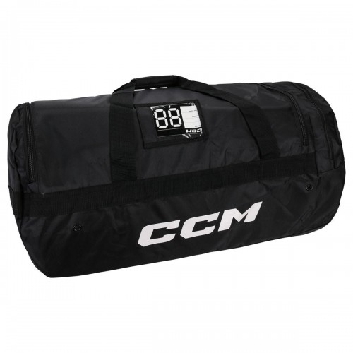 Баул оригинальный CCM 440 Premium 32in. Carry Hockey Equipment Bag