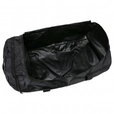 Баул хоккейный без колес CCM 440 Premium 32in. Carry Hockey Equipment Bag