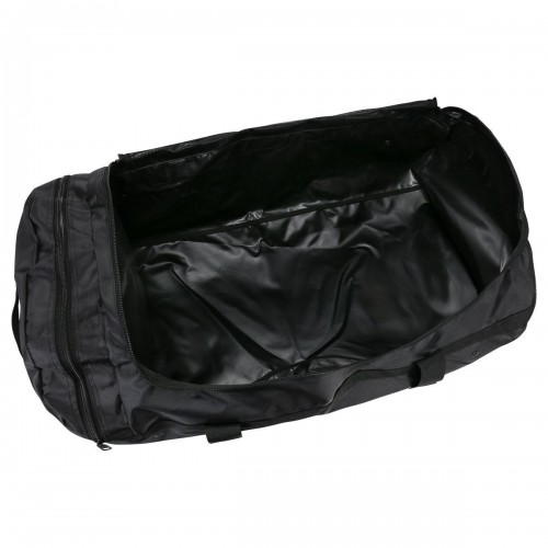 Баул оригинальный CCM 440 Premium 32in. Carry Hockey Equipment Bag