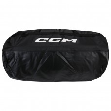 Баул хоккейный без колес CCM 440 Premium 32in. Carry Hockey Equipment Bag