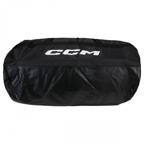 Баул оригинальный CCM 440 Premium 32in. Carry Hockey Equipment Bag