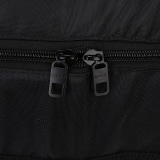 Баул хоккейный без колес CCM 440 Premium 32in. Carry Hockey Equipment Bag