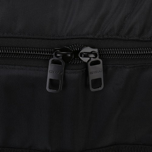 Баул оригинальный CCM 440 Premium 32in. Carry Hockey Equipment Bag