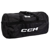 Баул хоккейный без колес CCM 440 Premium 36in. Carry Hockey Equipment Bag