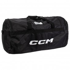 Баул хоккейный без колес CCM 440 Premium 36in. Carry Hockey Equipment Bag