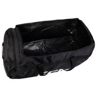Баул хоккейный без колес CCM 440 Premium 36in. Carry Hockey Equipment Bag