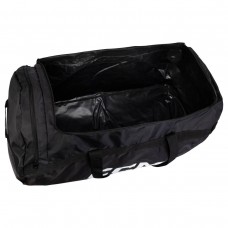 Баул хоккейный без колес CCM 440 Premium 36in. Carry Hockey Equipment Bag