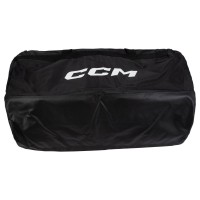 Баул хоккейный без колес CCM 440 Premium 36in. Carry Hockey Equipment Bag