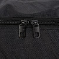 Баул хоккейный без колес CCM 440 Premium 36in. Carry Hockey Equipment Bag