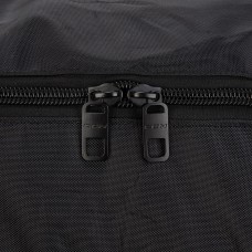 Баул хоккейный без колес CCM 440 Premium 36in. Carry Hockey Equipment Bag