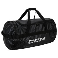 Баул хоккейный без колес CCM 450 Player Elite 32in. Carry Hockey Equipment Bag