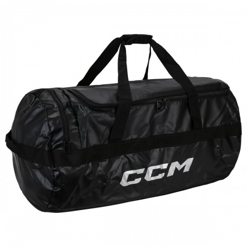 Баул оригинальный CCM 450 Player Elite 32in. Carry Hockey Equipment Bag