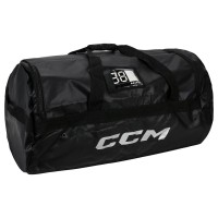 Баул хоккейный без колес CCM 450 Player Elite 32in. Carry Hockey Equipment Bag