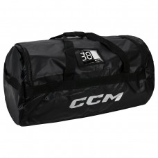 Баул хоккейный без колес CCM 450 Player Elite 32in. Carry Hockey Equipment Bag