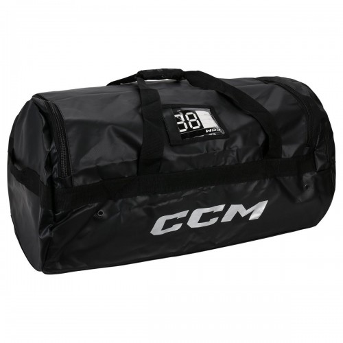 Баул оригинальный CCM 450 Player Elite 32in. Carry Hockey Equipment Bag