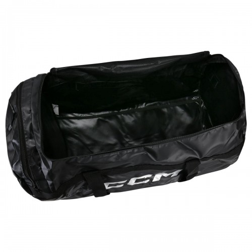 Баул оригинальный CCM 450 Player Elite 32in. Carry Hockey Equipment Bag