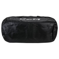 Баул хоккейный без колес CCM 450 Player Elite 32in. Carry Hockey Equipment Bag