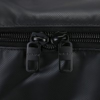 Баул хоккейный без колес CCM 450 Player Elite 32in. Carry Hockey Equipment Bag