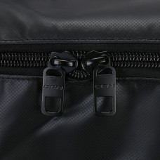 Баул хоккейный без колес CCM 450 Player Elite 32in. Carry Hockey Equipment Bag