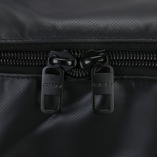 Баул оригинальный CCM 450 Player Elite 32in. Carry Hockey Equipment Bag